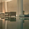 Bvlgari Resort 